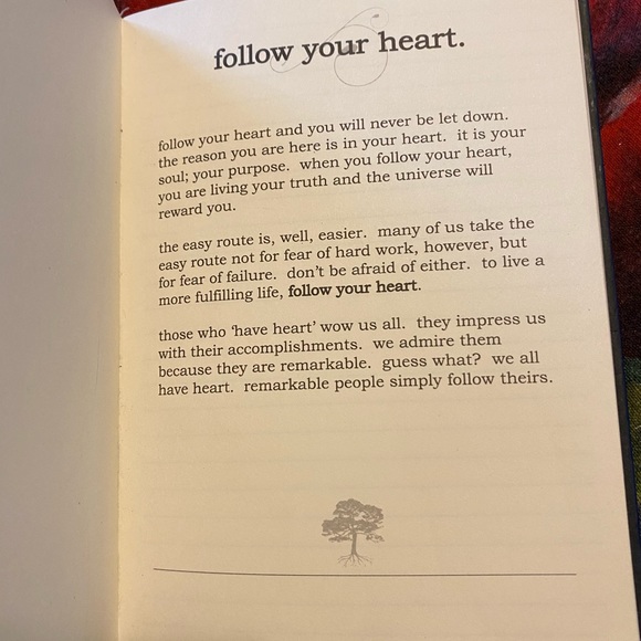 Journal - Picture 4 of 4